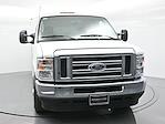 New 2025 Ford E-350 RWD, Service Utility Van for sale #MB250241 - photo 53