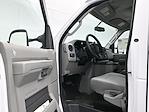 New 2025 Ford E-350 RWD, Service Utility Van for sale #MB250241 - photo 7