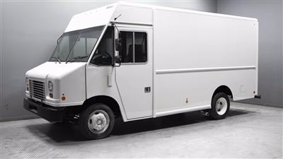 Used 2018 Ford F-59 Base 4x2, Step Van / Walk-in for sale #P07073 - photo 1