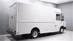 Used 2018 Ford F-59 Base 4x2, Step Van / Walk-in for sale #P07073 - photo 6