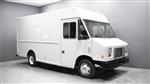 Used 2018 Ford F-59 Base 4x2, Step Van / Walk-in for sale #P07073 - photo 8