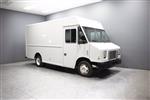 Used 2018 Ford F-59 Base 4x2, Step Van / Walk-in for sale #P07073 - photo 9