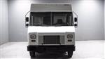 Used 2018 Ford F-59 Base 4x2, Step Van / Walk-in for sale #P07073 - photo 10