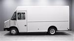 Used 2018 Ford F-59 Base 4x2, Step Van / Walk-in for sale #P07073 - photo 5