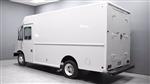 Used 2018 Ford F-59 Base 4x2, Step Van / Walk-in for sale #P07073 - photo 2