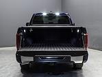 Used 2022 Toyota Tundra Limited 4x4, Pickup for sale #P08705 - photo 2