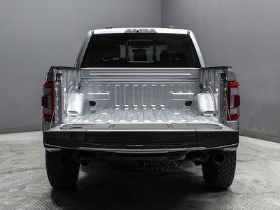 Used 2023 Ford F-150 Raptor SuperCrew Cab 4x4, Pickup for sale #P08975 - photo 1