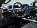 Used 2023 Ford F-150 Raptor SuperCrew Cab 4x4, Pickup for sale #P08975 - photo 10