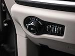 2023 Chrysler Pacifica AWD, Minivan for sale #P10296 - photo 13