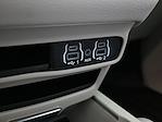 2023 Chrysler Pacifica AWD, Minivan for sale #P10296 - photo 18