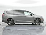 2023 Chrysler Pacifica AWD, Minivan for sale #P10296 - photo 27