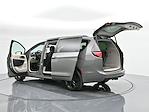 2023 Chrysler Pacifica AWD, Minivan for sale #P10296 - photo 36