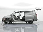 2023 Chrysler Pacifica AWD, Minivan for sale #P10296 - photo 37
