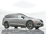2023 Chrysler Pacifica AWD, Minivan for sale #P10296 - photo 6