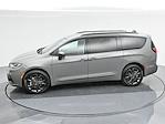 2023 Chrysler Pacifica AWD, Minivan for sale #P10296 - photo 45