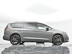2023 Chrysler Pacifica AWD, Minivan for sale #P10296 - photo 49