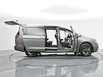 2023 Chrysler Pacifica AWD, Minivan for sale #P10296 - photo 7