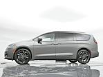 2023 Chrysler Pacifica AWD, Minivan for sale #P10296 - photo 53