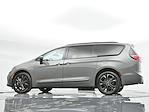 2023 Chrysler Pacifica AWD, Minivan for sale #P10296 - photo 54
