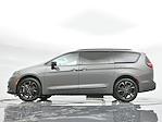 2023 Chrysler Pacifica AWD, Minivan for sale #P10296 - photo 3