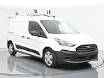 Used 2022 Ford Transit Connect XL 4x2, Empty Cargo Van for sale #P10408 - photo 1