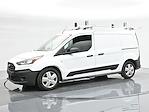 Used 2022 Ford Transit Connect XL 4x2, Empty Cargo Van for sale #P10408 - photo 10