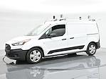 Used 2022 Ford Transit Connect XL 4x2, Empty Cargo Van for sale #P10408 - photo 11