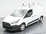 Used 2022 Ford Transit Connect XL 4x2, Empty Cargo Van for sale #P10408 - photo 12