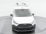 Used 2022 Ford Transit Connect XL 4x2, Empty Cargo Van for sale #P10408 - photo 13