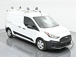 Used 2022 Ford Transit Connect XL 4x2, Empty Cargo Van for sale #P10408 - photo 14