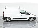 Used 2022 Ford Transit Connect XL 4x2, Empty Cargo Van for sale #P10408 - photo 15