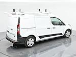 Used 2022 Ford Transit Connect XL 4x2, Empty Cargo Van for sale #P10408 - photo 16