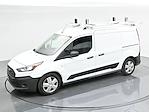 Used 2022 Ford Transit Connect XL 4x2, Empty Cargo Van for sale #P10408 - photo 19