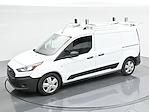 Used 2022 Ford Transit Connect XL 4x2, Empty Cargo Van for sale #P10408 - photo 20