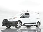 Used 2022 Ford Transit Connect XL 4x2, Empty Cargo Van for sale #P10408 - photo 21