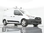 Used 2022 Ford Transit Connect XL 4x2, Empty Cargo Van for sale #P10408 - photo 23