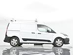 Used 2022 Ford Transit Connect XL 4x2, Empty Cargo Van for sale #P10408 - photo 24