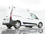 Used 2022 Ford Transit Connect XL 4x2, Empty Cargo Van for sale #P10408 - photo 25
