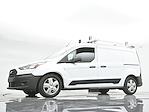 Used 2022 Ford Transit Connect XL 4x2, Empty Cargo Van for sale #P10408 - photo 26