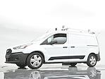 Used 2022 Ford Transit Connect XL 4x2, Empty Cargo Van for sale #P10408 - photo 27