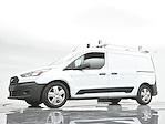 Used 2022 Ford Transit Connect XL 4x2, Empty Cargo Van for sale #P10408 - photo 28