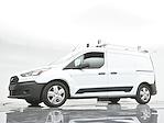 Used 2022 Ford Transit Connect XL 4x2, Empty Cargo Van for sale #P10408 - photo 29