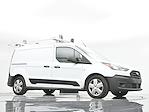 Used 2022 Ford Transit Connect XL 4x2, Empty Cargo Van for sale #P10408 - photo 4