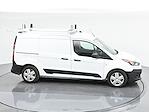 Used 2022 Ford Transit Connect XL 4x2, Empty Cargo Van for sale #P10408 - photo 30
