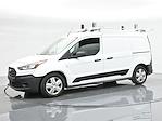 Used 2022 Ford Transit Connect XL 4x2, Empty Cargo Van for sale #P10408 - photo 5