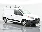 Used 2022 Ford Transit Connect XL 4x2, Empty Cargo Van for sale #P10408 - photo 8