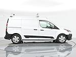Used 2022 Ford Transit Connect XL 4x2, Empty Cargo Van for sale #P10408 - photo 9