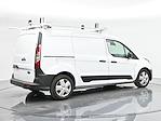 Used 2022 Ford Transit Connect XL 4x2, Empty Cargo Van for sale #P10408 - photo 2