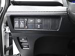2023 Honda Odyssey FWD, Minivan for sale #P10446 - photo 12
