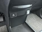 2023 Honda Odyssey FWD, Minivan for sale #P10446 - photo 17